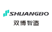 廣西雙博機械科技有限公司
